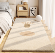 JESMARY - xưởng thiết kế thảm trải sàn tại miền Nam